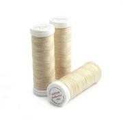 nici bawełniane cotto 80